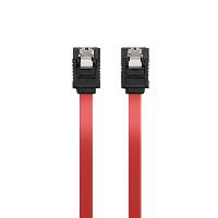 SATA-Kabel Ewent 1.5GBits/3GBits/6GBits