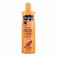 Pflegendes Shampoo Anian