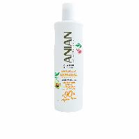 Shampoo Anian Repair 400 ml