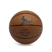 Basketball Ø 25 cm Braun