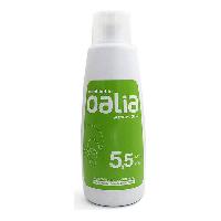 Farb-Aktivator Oalia Montibello 8.42953E+12 5.5 vol (1.7%) (90 ml)