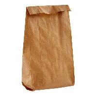 Lebensmittel-Schutzfolie 80954 Tasche Cellulose (40 pcs)