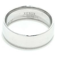 Herrenring Xenox X5003