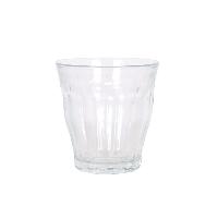 Trinkglas Duralex Picardie 250 ml Glas