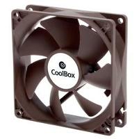 Ventilator CoolBox COO-VAU090-3