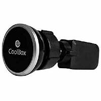 Auto-Handyhalterung CoolBox COO-PZ04            