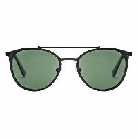 Unisex-Sonnenbrille Samoa Paltons Sunglasses (51 mm) Unisex