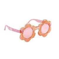 Kindersonnenbrille Peppa Pig Rosa