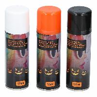 Haarfarben-Spray Articasa 125 ml Halloween