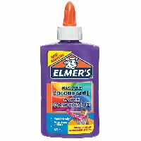 Slime ELMERS (Restauriert A)
