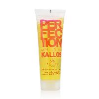 Extra starkes Fixier-Gel Kallos Cosmetics Perfection 250 ml