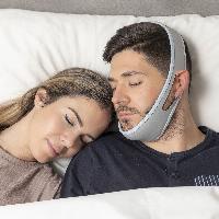 Anti-Schnarch-Band Stosnore InnovaGoods