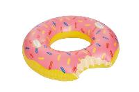 Happy People 77631 - Donut XXL-Schwimmring