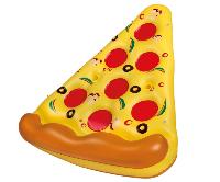 Happy People 77642 - Pizza Floater