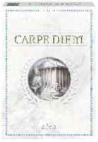 Carpe Diem - Brettspiel