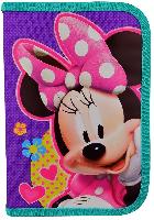 Disney Minnie Mouse - Schüleretui
