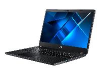 Acer TravelMate P2 TMP215-53 - Intel Core i7 1165G7 / 2.8 GHz - Win 11 Pro - Iris Xe Graphics - 8 GB RAM - 512 GB SSD - 39.62 cm (15.6