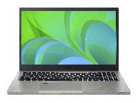 Acer Aspire Vero AV15-51 - Intel Core i5 1155G7 - Win 10 Home 64-Bit - Iris Xe Graphics - 16 GB RAM - 512 GB SSD - 39.6 cm (15.6