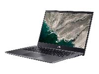 Acer Chromebook 514 CB514-1WT - Intel Core i3 1115G4 - Chrome OS - UHD Graphics - 8 GB RAM - 256 GB SSD - 35.6 cm (14