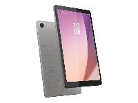 Lenovo Tab M8 (4rd Gen) ZABU - Tablet - Android 12 Go Edition oder später - 32 GB eMMC - 20.3 cm (8