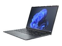 HP Elite Dragonfly G3 Notebook - Wolf Pro Security - Intel Core i7 1255U / 1.7 GHz - Evo - Win 11 Pro - Iris Xe Graphics - 32 GB RAM - 1 TB SSD NVMe, TLC - 34.3 cm (13.5