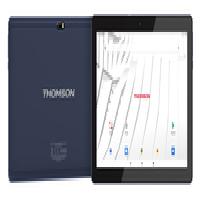 Thomson TEO 10 HD IPS Quad 2G 32G Android 12 -   - Neu
