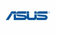 ASUS 13050-72803053 - Schraube - ASUS - Asus Chromebook C Series C302CA Asus Notebook C Series C302CA Asus Notebook E Series E201NA Asus... -  SCREW M2*3L (4.5,0.5) (K)#1 - Neu