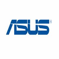 ASUS 12014-00103200 - DC-Anschluss - ASUS - Notebook X Series X502CA -  POWER JACK 3P,2.5,DIP - Neu