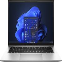 HP EliteBook 845 G9 Notebook - 14