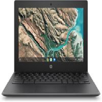 HP Chromebook 11 G8 Education Edition 11.6
