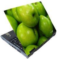 BoostID LaptopBooster Apple - Toplåg til bærbar computer - 15.4