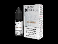 Pods Juice(s) - Virginia Tabak E-Zigaretten Liquid 9 mg/ml