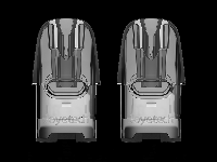 Joyetech EVIO C Pod (2 Stück pro Packung)