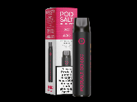 Pod Salt - Go 600 Einweg E-Zigarette Watermelon Breeze 20 mg/ml