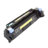 HP  (220 V) - Kit für Fixiereinheit - für Color LaserJet Professional CP5225 -  CP5225dn - CP5225n - Neu